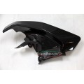 Carbonvani - Ducati Panigale V4 / S / Speciale Carbon Fiber Right Side Air Extractor Carbonvani - Ducati Panigale V4 / S / Speciale Carbon Fiber Right Side Air Extractor